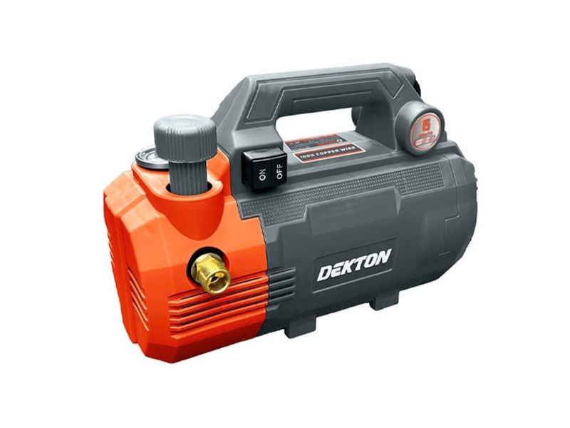 may-xit-rua-dekton-dk-cwr-2350pro-2350w-chinh-ap