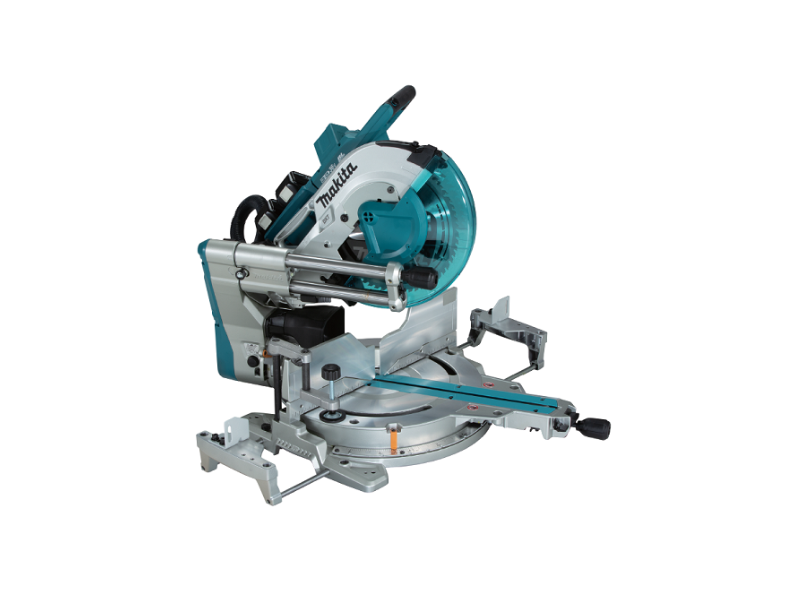 may-cua-da-goc-truot-dung-pin-makita-dls211z