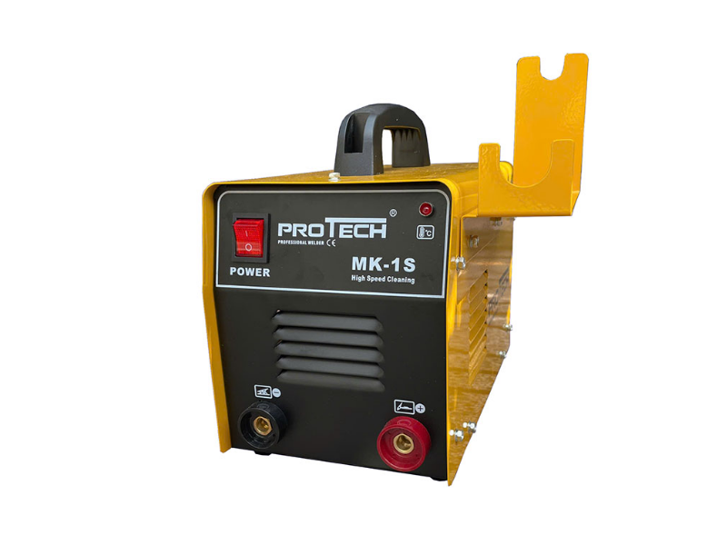 may-tay-moi-han-inox-dien-hoa-protech-mk-1s