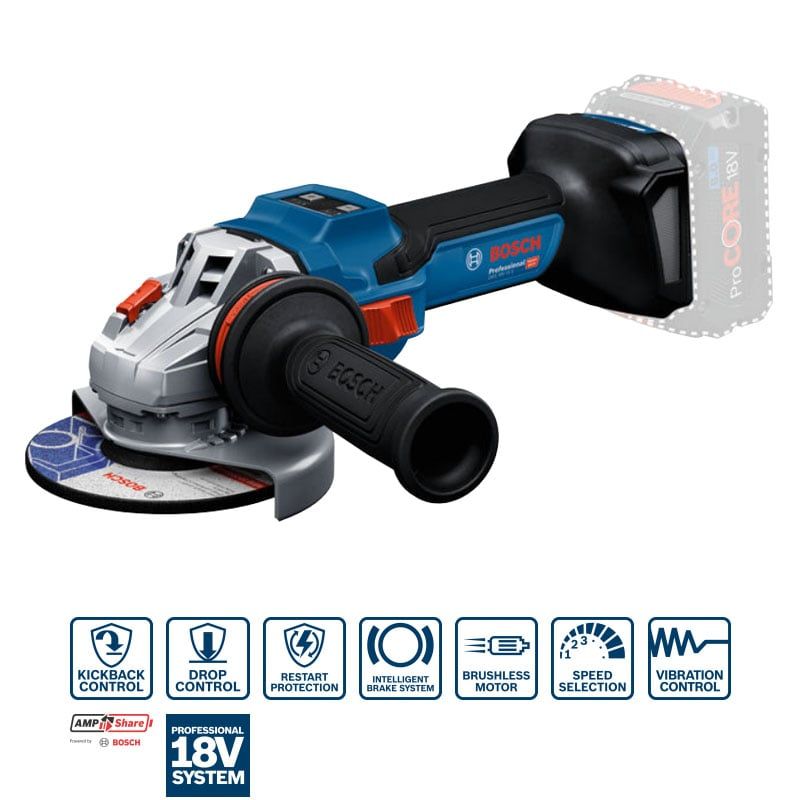 125mm-may-mai-goc-dung-pin-18v-bosch-gws-18v-15-s-solo-06019m6000