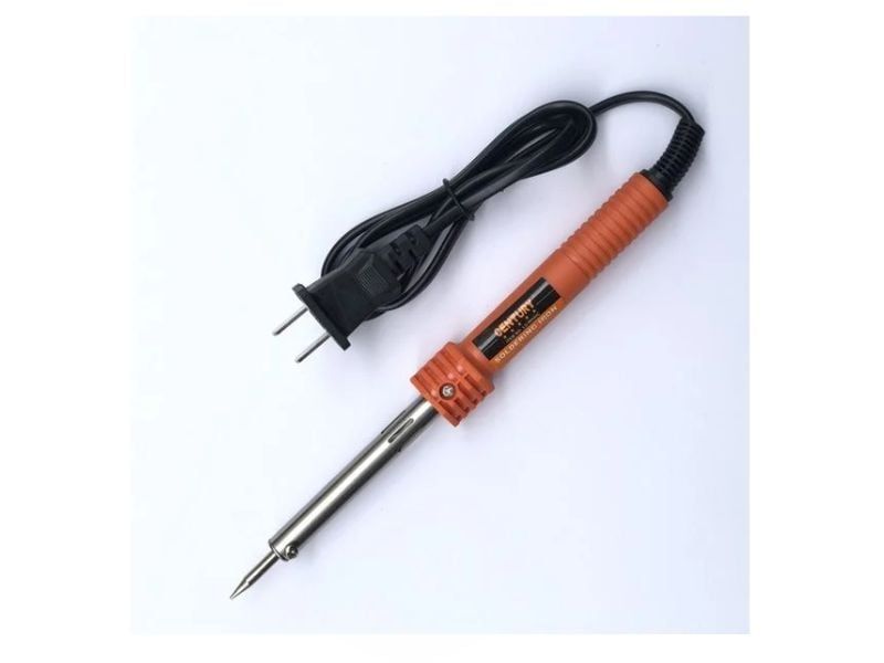 mo-han-40w-century