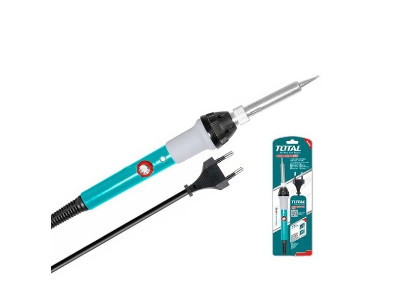 mo-han-chi-100w-total-tet1100831