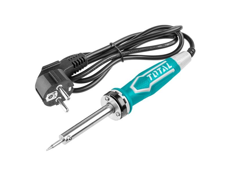 mo-han-chi-40w-total-tet1406