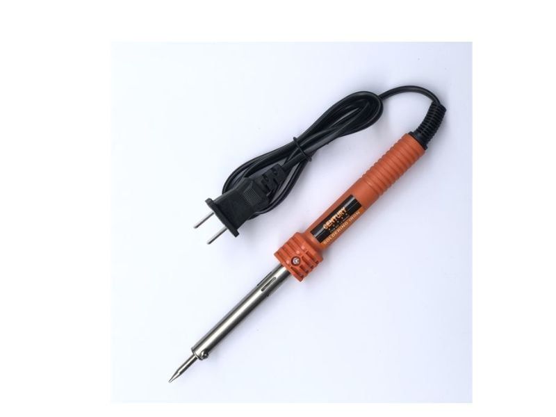 mo-han-chi-60w-century-lu-mh60c