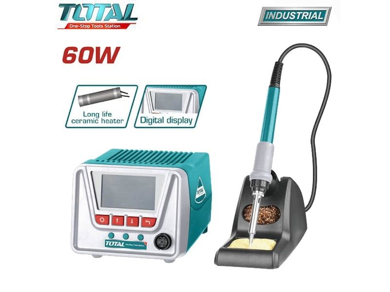 mo-han-chi-60w-kem-may-on-dinh-nhiet-total-tet160911