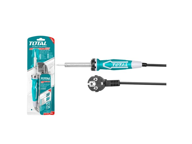 mo-han-chi-60w-total-tet160831