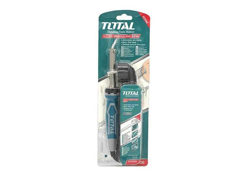 mo-han-chi-60w-total-tet2606