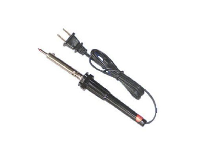 mo-han-dien-40w-top-te-1024-40w