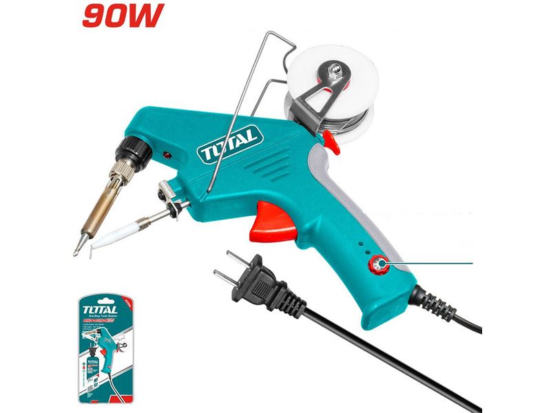 mo-han-xung-90w-total-tet160732