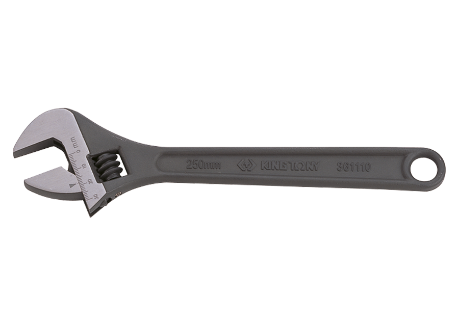 mo-let-den-600mm-kingtony-3611-24hp-loai-24-inch-mo-ham-62mm