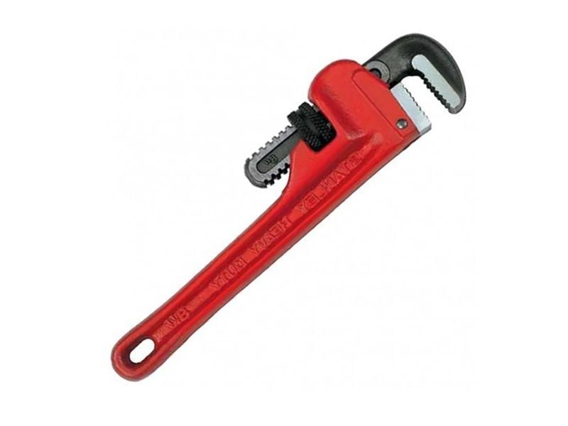 mo-let-rang-36inch-900mm-century-01602-36