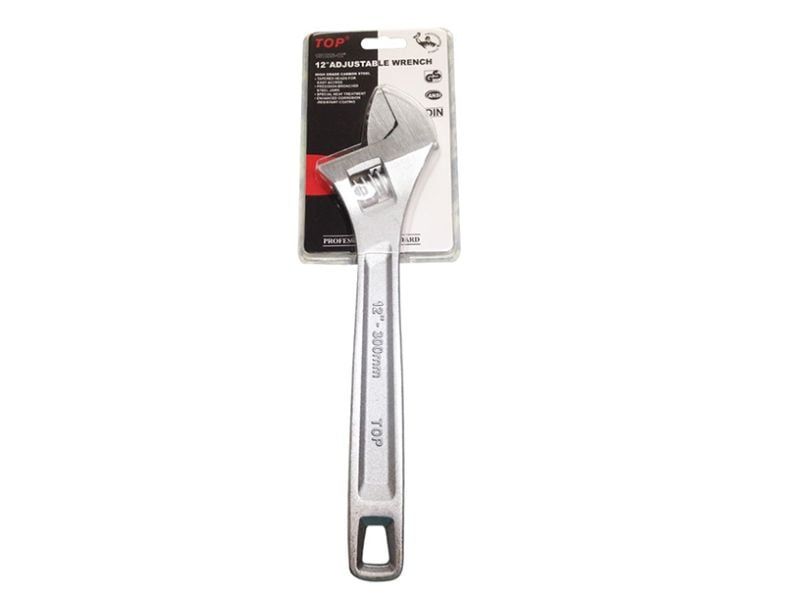 mo-let-trang-8-inch-200mm-top-151226-8