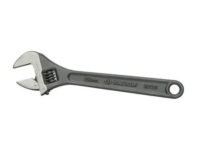 mo-let-xi-den-15-inch-kingtony-3611-15hp