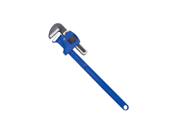 Hình minh hoạ Mỏ lết răng Kingtony 6531-24 24
