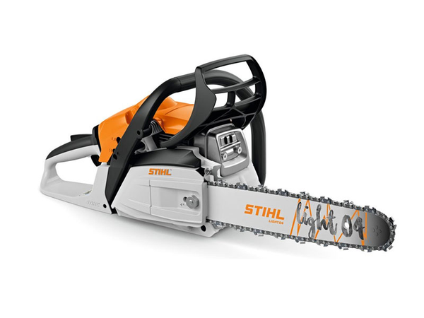 Máy cưa xích STIHL MS 182