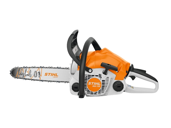 Máy cưa xích dùng xăng 14 inch STIHL MS 172