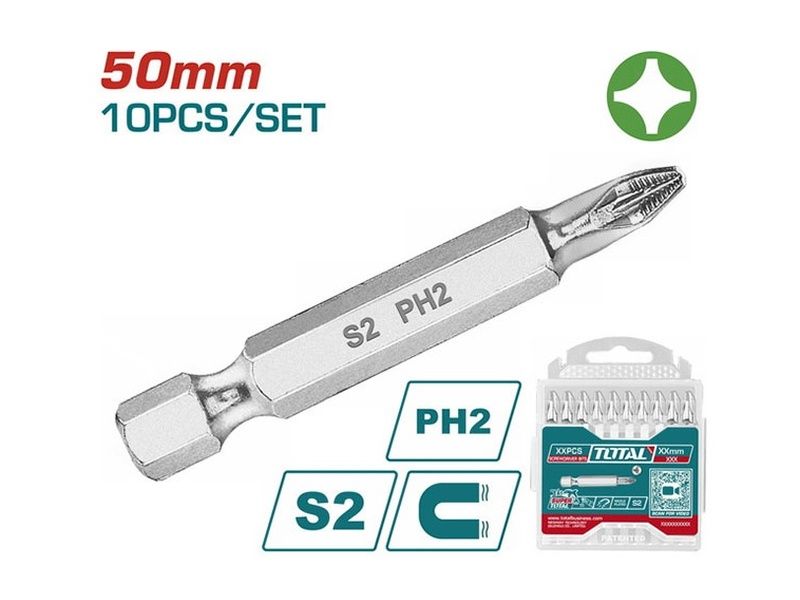 mui-bat-vit-50mm-total-tac16ph223