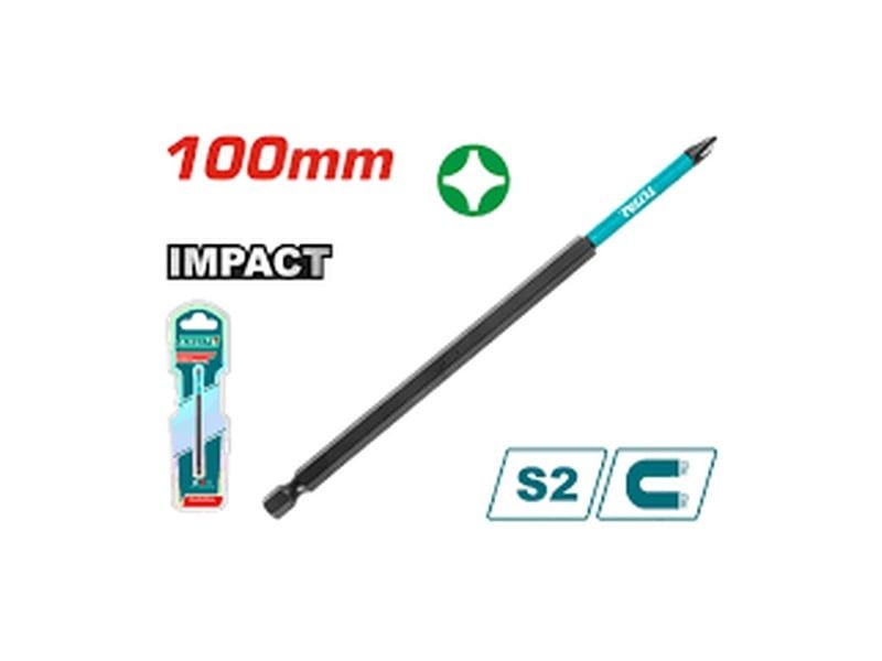 mui-bat-vit-ph1x100mm-total-tacim71ph1100