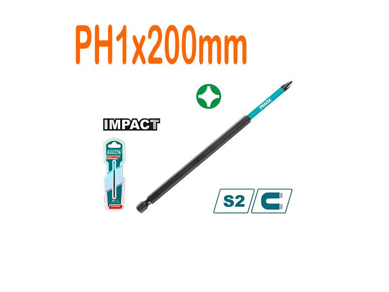 mui-bat-vit-ph1x200mm-total-tacim71ph1200