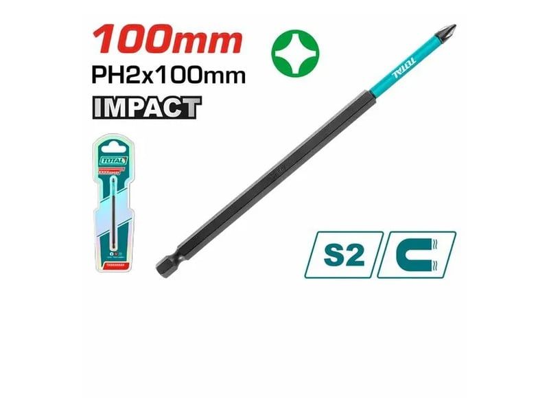 mui-bat-vit-ph2x100mm-total-tacim71ph2100