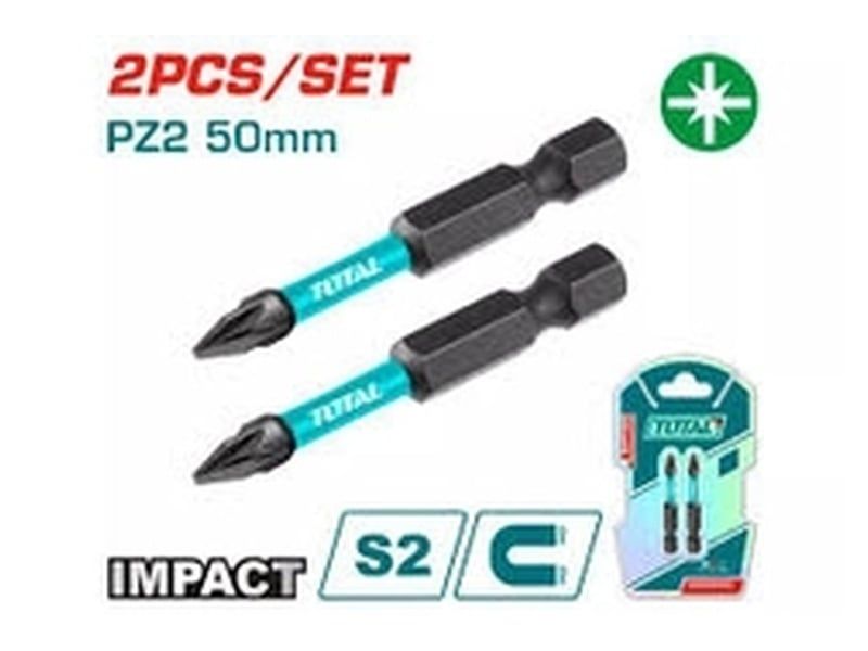 mui-bat-vit-ph2x150mm-co-nam-cham-hit-total-tacim71pz250