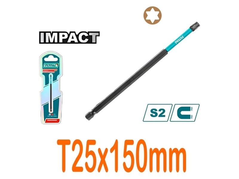 mui-bat-vit-t25x150mm-total-tacim71t25150