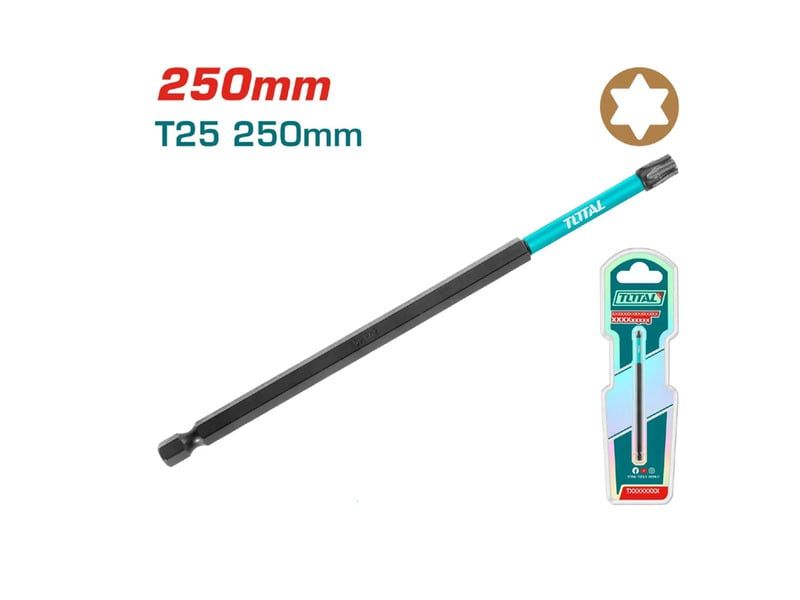 mui-bat-vit-t25x500mm-total-tacim71t25250