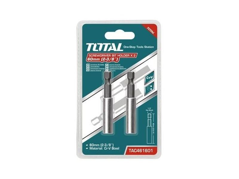 mui-gan-noi-vit-60mm-total-tac461601