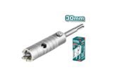 Mũi khoan rút lõi tường bê tông Total TAC430301 30mm