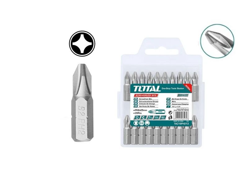 mui-siet-vit-bake-2-dau-ph2-110mm-total-tac16ph253