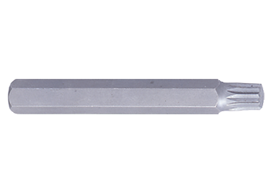 mui-vit-dau-bong-m12x80mm-kingtony-168012m