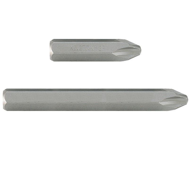 mui-vit-dong-bake-ph3x36mm-kingtony-183603p