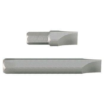 mui-vit-dong-dep-10x80mm-kingtony-188010s