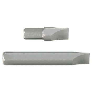 mui-vit-dong-dep-8x80mm-kingtony-188008s