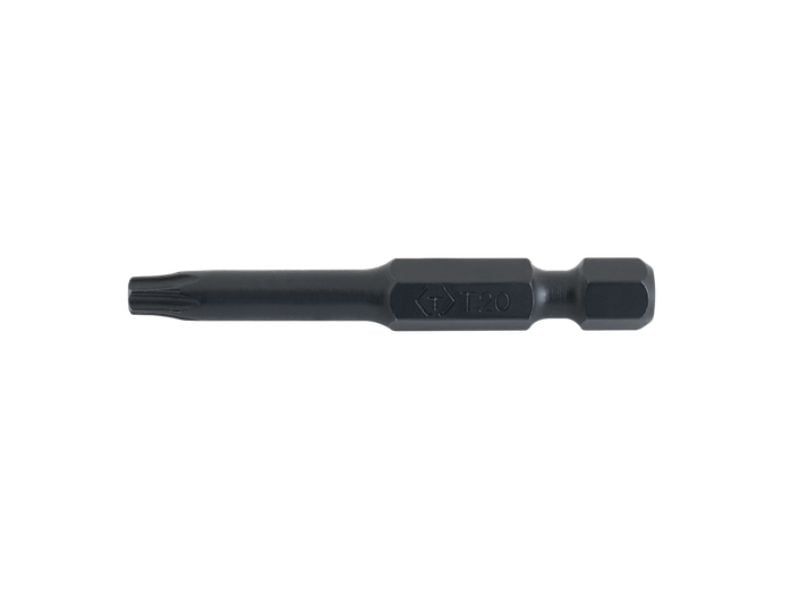 mui-xiet-vit-bong-t25-dai-70mm-kingtony-hop-10-mui-717025t
