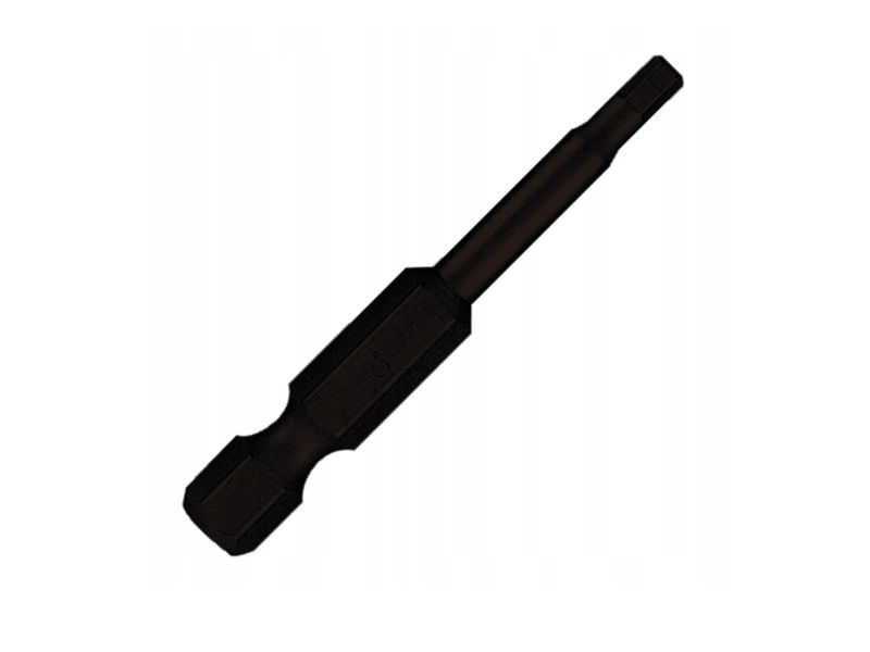 mui-xiet-vit-luc-giac-h4x50mm-kingtony-715004h