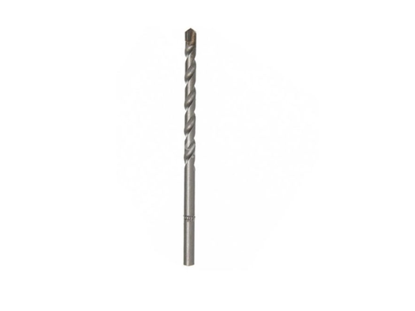 Hình ảnh minh hoạ Mũi khoan tường chuôi kẹp Makita E-06367 (4x70mm)