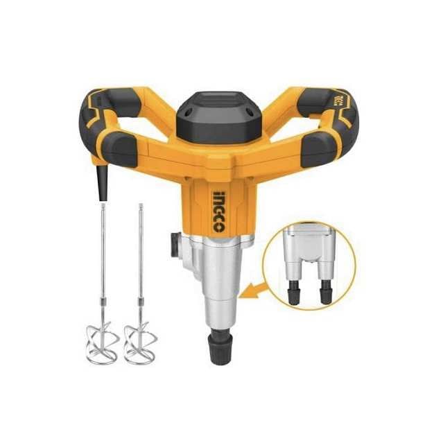 1800w-may-tron-son-ingco-mx218008