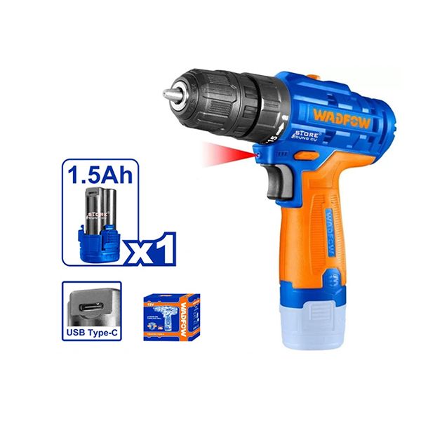 may-khoan-dung-pin-lithium-ion-12v-wadfow-wcds520-khong-gom-dau-sac