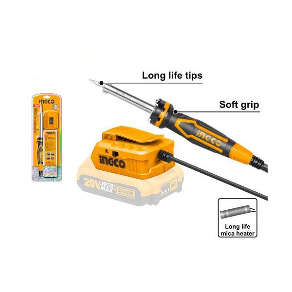 mo-han-dung-pin-lithium-ion-20v-40w-ingco-csili2001-chua-pin-sac