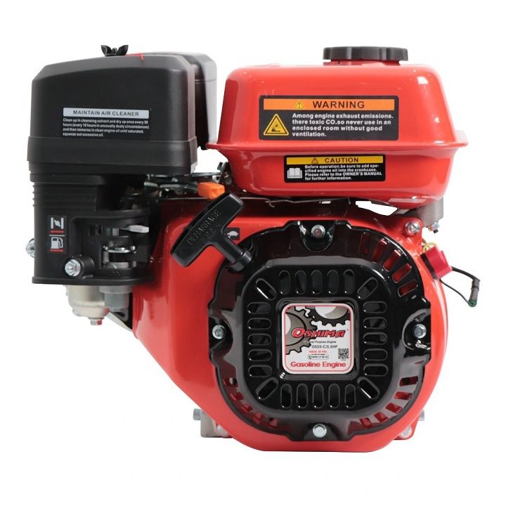 dong-co-no-oshima-os55-c-5-5hp-do-4-thi
