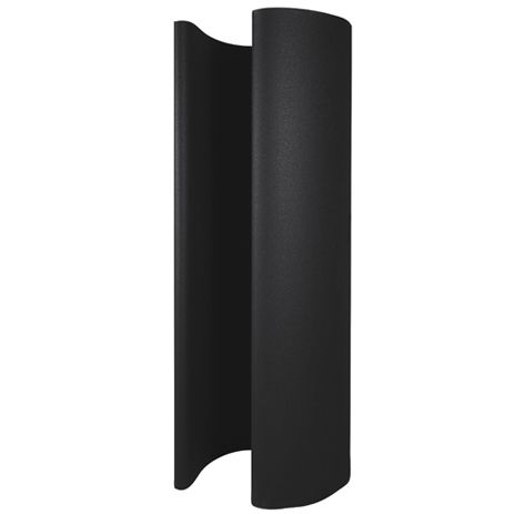 nham-vong-deerfos-pc340-w