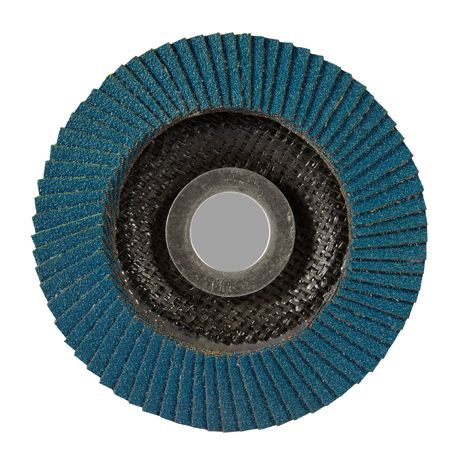 nham-xep-zirconia-kz563