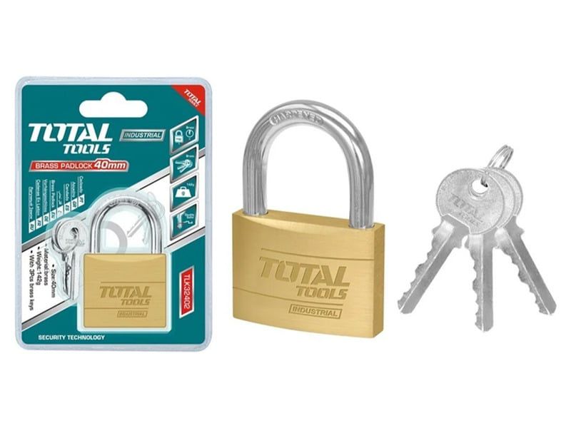 o-khoa-40mm-total-tlk32402