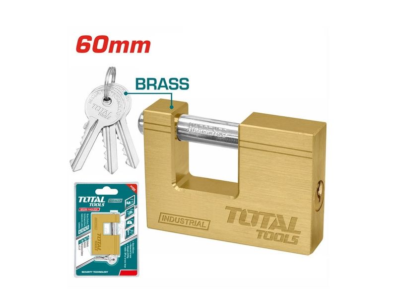 o-khoa-60mm-total-tlk32603