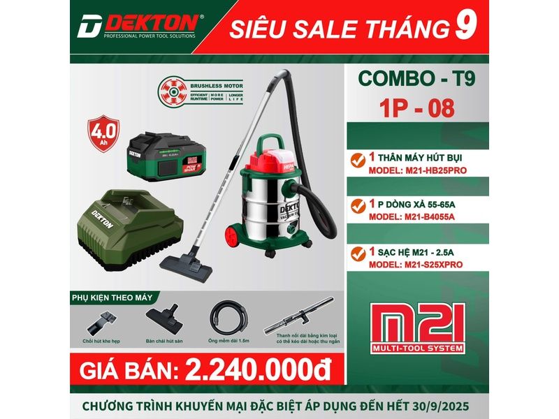 combo-may-hut-bui-dekton-m21-hb25pro-pin-4ah-sac-2-5a