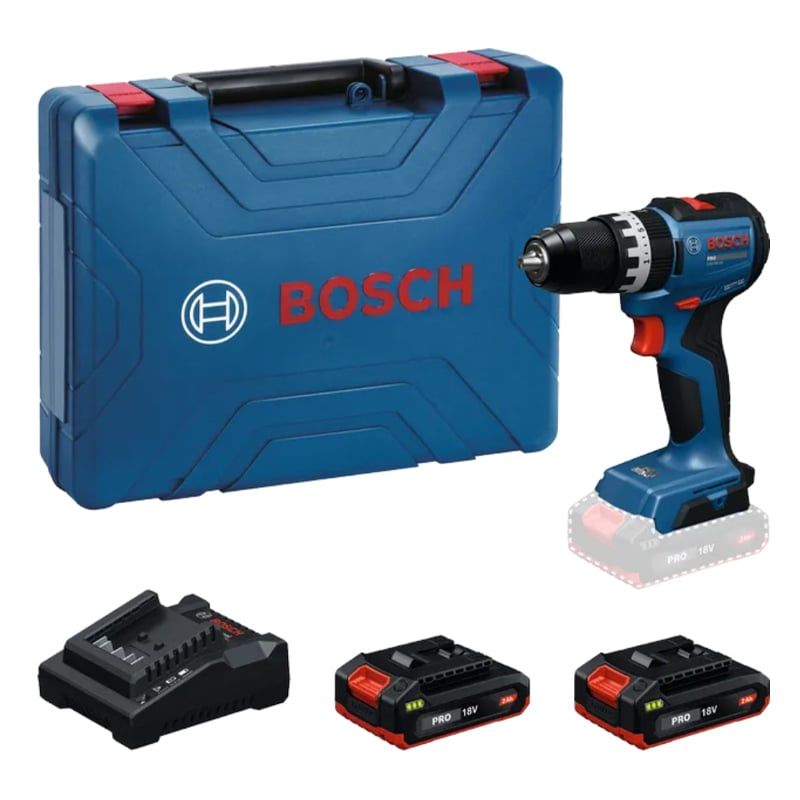 may-khoan-dong-luc-dung-pin-18v-bosch-gsb-18v-52-2-pin-2-0ah-1-sac