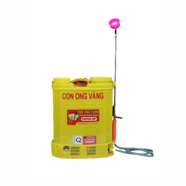 binh-phun-thuoc-con-ong-vang-cov20-dp-20l-bom-doi-chinh-hang