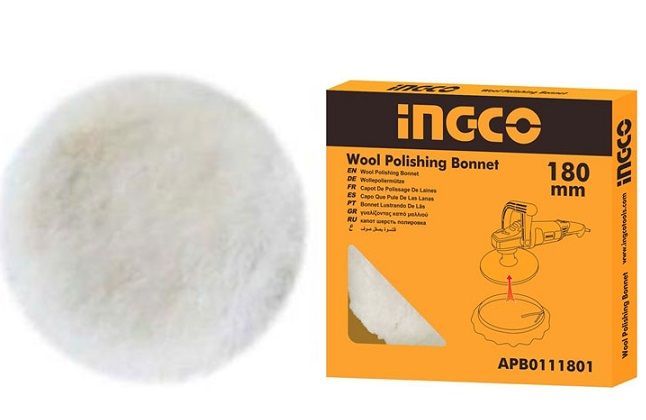 ni-danh-bong-ingco-apb0111801-duong-kinh-180mm