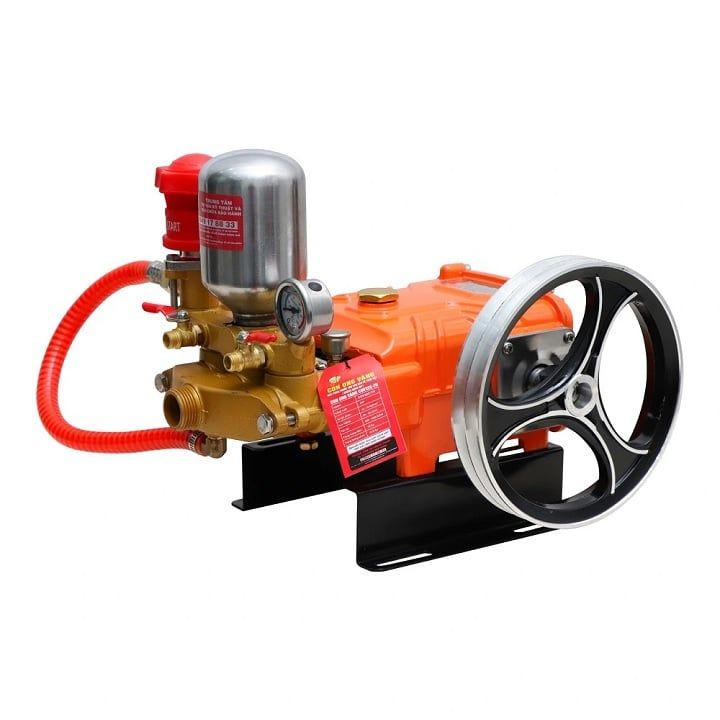 dau-phun-ap-luc-con-ong-vang-cov32cth-2hp-cam